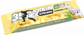 ProteinRex Протеиновый батончик Strong 35% 1 батончик - 100 грамм