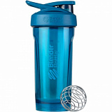BlenderBottle Strada Tritan 828 мл