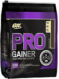 Optimum Nutrition PRO Gainer 4540 грамм