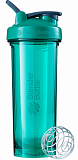Blenderbottle Шейкер Pro32 Full Color 946 мл