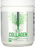 Universal Nutrition Collagen 300 грамм