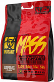 Mutant Mutant Mass 6800 грамм