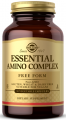 Solgar Essential Amino Complex 90 капсул