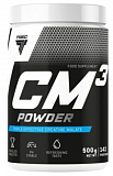 Trec Nutrition CM3 Трикреатин Малат POWDER 500 грамм