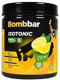 Bombbar Isotonic (Изотоник) 500 грамм