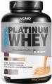 VPLAB 100% Platinum Whey 2300 грамм