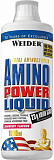 Weider Amino Power Liquid 1000 мл
