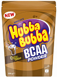 Mars Inc Hubba Bubba BCAA 320 грамм