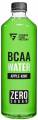 Fitness Food Factory Напиток негазированный с содержанием сока BCAA WATER 6000 500 мл