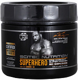 Scitec Nutrition Superhero Pre-Wo 285 грамм