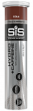 SiS (Science in Sport) HYDRO + CAFFEINE 20 таблеток