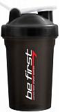 Be First Шейкер с шариком TS-1358 400 мл