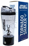Applied Nutrition Электрический шейкер TORNADO SHAKER 600 мл