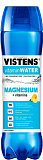 VISTENS Vitamin Water Magnesium 700 мл.
