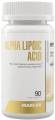 Maxler Alpha Lipoic Acid 90 капсул