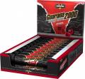 Maxler Energy Storm Guarana 2000 20 ампул по 25 мл