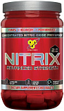 BSN Nitrix 2.0 180 таблеток