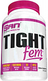 SAN Tight FEM 90 кап