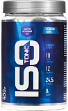 RLine ISOtonic 450 грамм