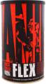 Universal Nutrition Animal Flex 44 пакета