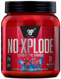 BSN N.O.-Xplode 3.3 555 грамм