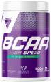 Trec Nutrition BCAA High Speed 500 грамм