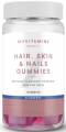 Myprotein Hair Skin and Nails Gummies 60 жев. таблеток