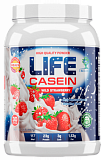 Tree of Life Life Casein 907 грамм