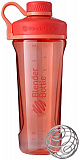 Blenderbottle Шейкер Radian Tritan Full Color 946 мл