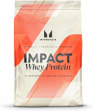 Myprotein Impact Whey Protein 1000 грамм