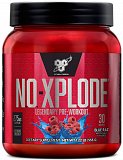 BSN N.O.-Xplode 3.3 555 грамм