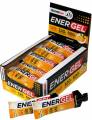 Bombbar EnerGel 1 тюбик 60 грамм
