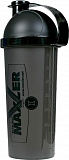 Maxler Шейкер Maxler 700 мл