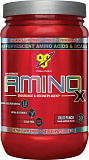 BSN Amino X 435 грамм