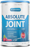 VPLAB Absolute Joint 400 грамм