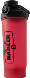 Maxler Шейкер Pro 700 мл
