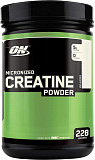 Optimum Nutrition Micronized Creatine Powder 2000 грамм