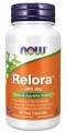 Now Relora 300 mg 60 капсул