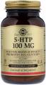 Solgar 5-HTP 100 mg 90 капсул