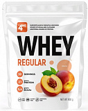 4ME Nutrition Whey Regular 900 грамм