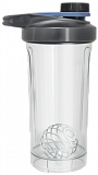 Be First Шейкер (TS 1395) 700 мл