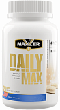 Maxler Daily Max 120 таблеток