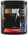 Maxler NRG Max 720 грамм
