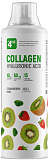 4Me Nutrition Collagen + Hyaluronic acid 500 мл