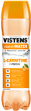 VISTENS Vitamin Water L-carnitine 700 мл.