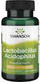 Swanson Lactobacillus Acidophilus 100 капсул
