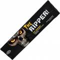 Cobra Labs The Ripper! Пробник 5 грамм