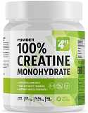 4Me Nutrition Creatine Monohydrate 300 грамм