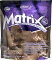 Syntrax Matrix 5.0 2270 грамм