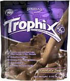 Syntrax Trophix 5.0 2240 грамм